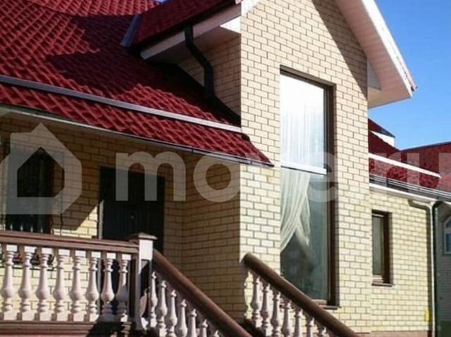 Дом продажа в Грозный