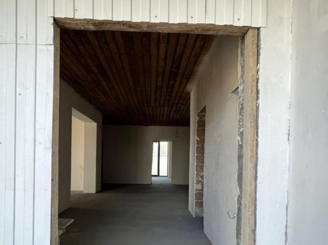 Дом продажа в Грозный