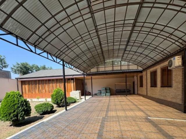 Дом продажа в Грозный, Чеченская Республика