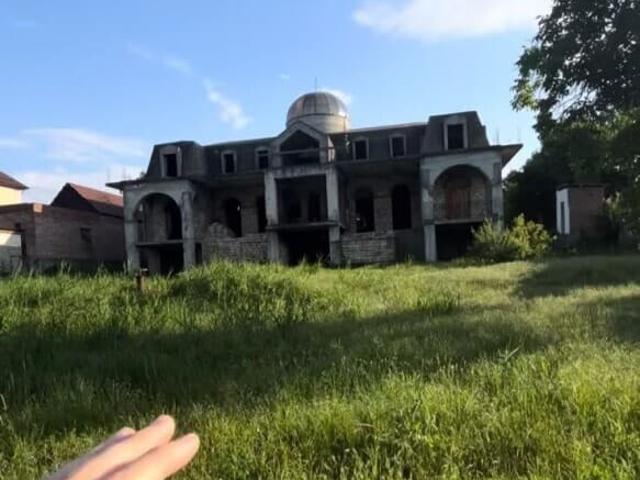 Дом продажа в Висаитовский район, Грозный