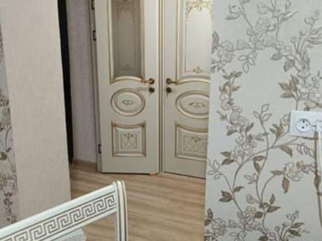 Дом продажа в Грозный
