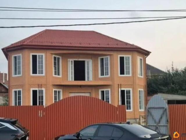 Дом продажа в Грозный