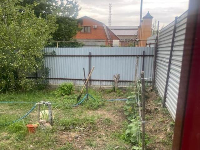 Дом продажа в Грозный