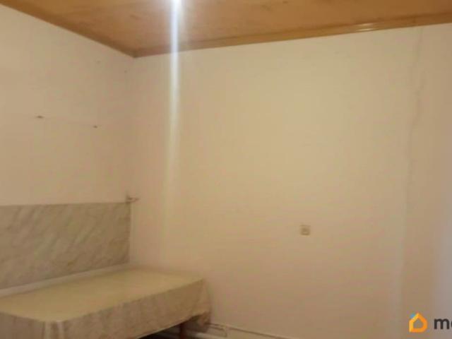 Дом продажа в Грозный