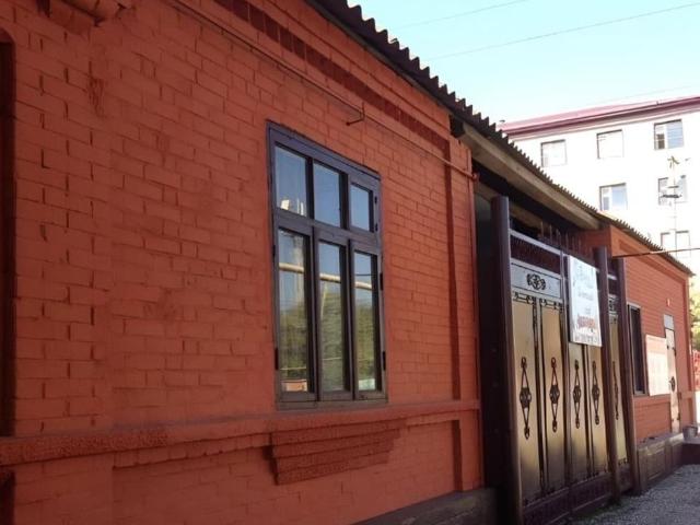 Дом продажа в Грозный, Чеченская Республика