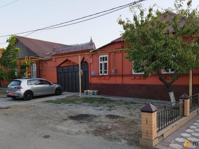 Дом продажа в Грозный