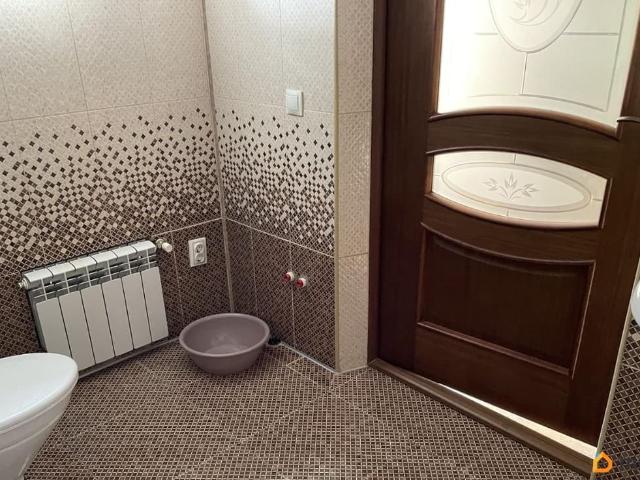 Дом продажа в Грозный