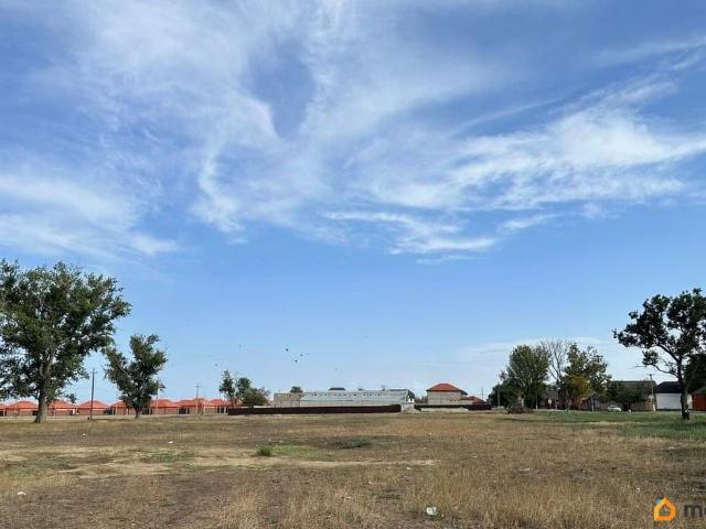 Дом продажа в Грозный