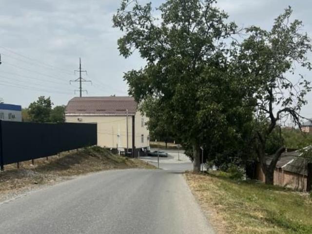 Дом продажа в Грозный