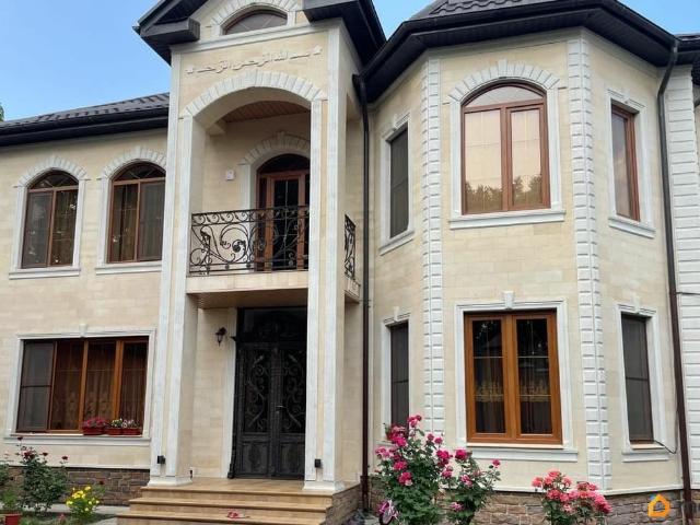 Дом продажа в Грозный