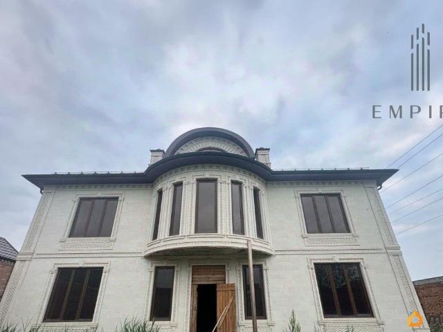 Дом продажа в Грозный