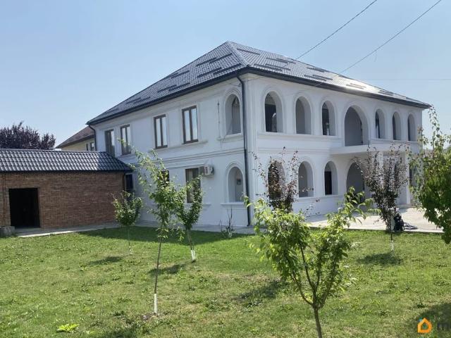 Дом продажа в Грозный