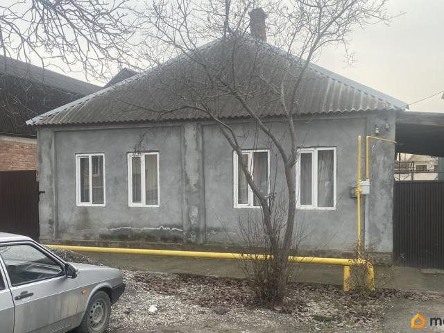 Дом продажа в Грозный