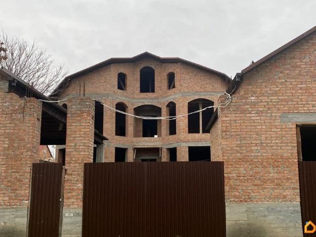 Дом продажа в Грозный, Чеченская Республика