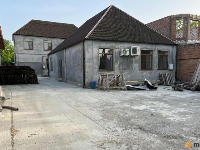 Дом продажа в Грозный