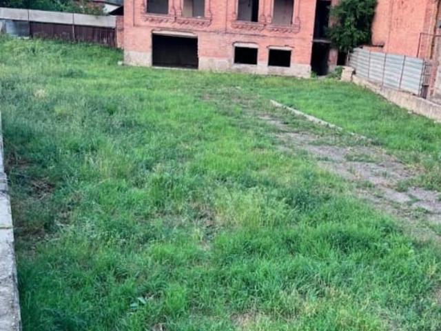 Дом продажа в Грозный