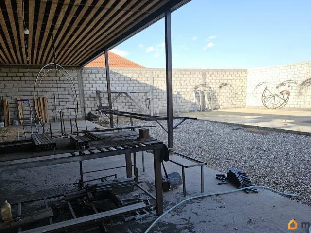 Дом продажа в Грозный