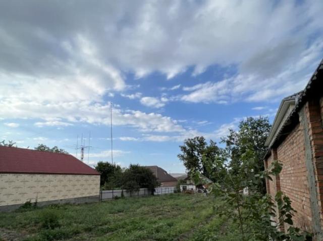 Дом продажа в Грозный