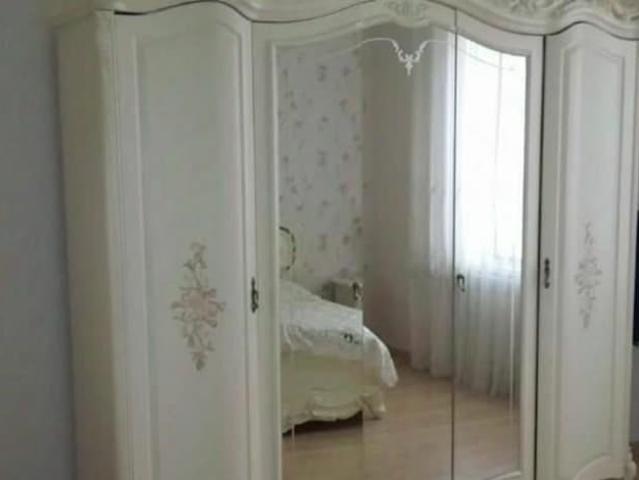 Дом продажа в Грозный