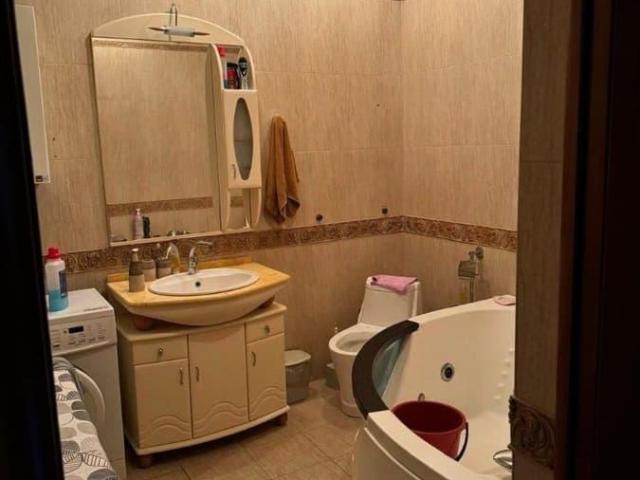 Дом продажа в Грозный
