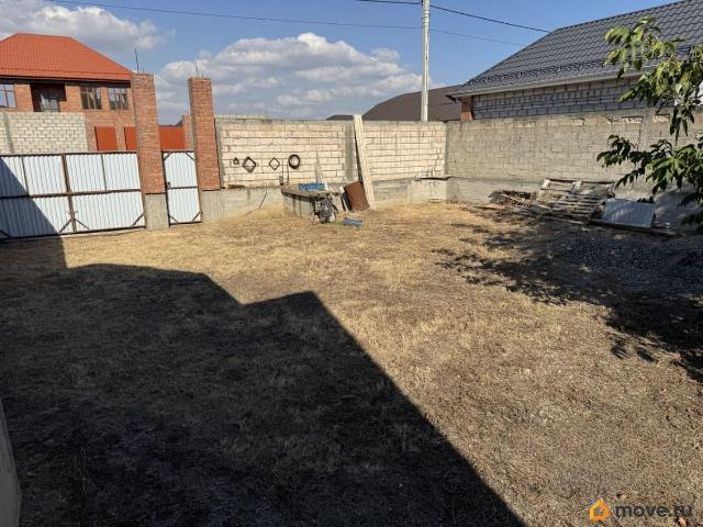 Дом продажа в Висаитовский район, Грозный