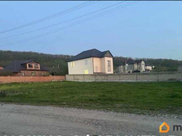 Дом продажа в Грозный