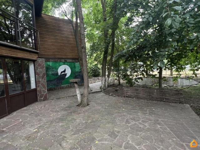 Дом продажа в Грозный