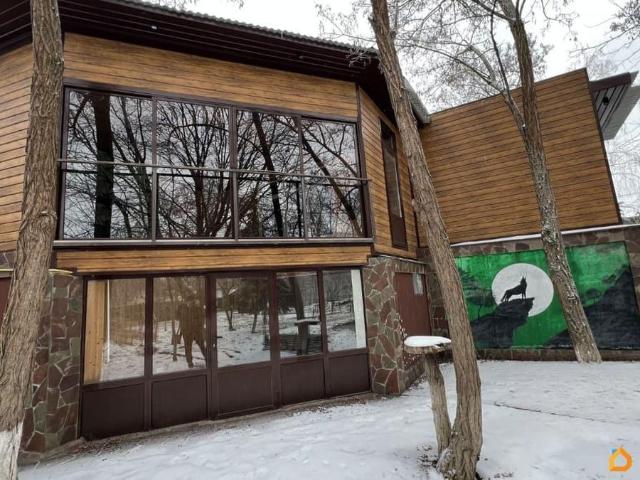 Дом продажа в Грозный