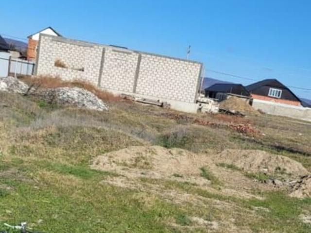 Дом продажа в Грозный