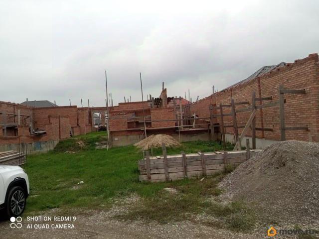 Дом продажа в Грозный