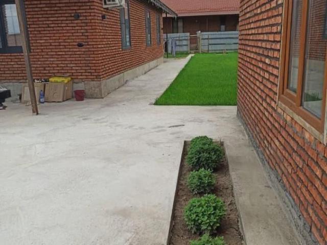 Дом продажа в Грозный