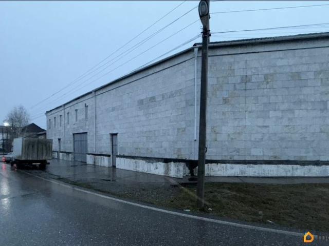 Дом продажа в Грозный