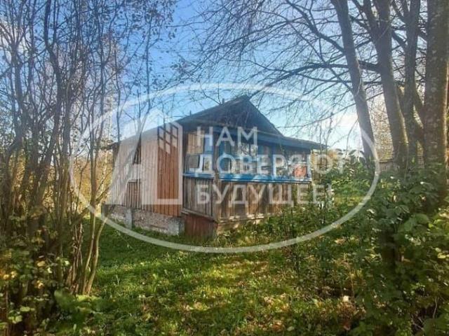 Дом продажа в Губаха, Пермский Край