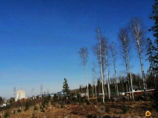 Дом продажа в Губаха, Пермский Край