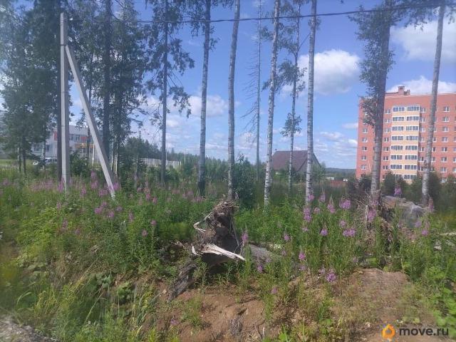 Дом продажа в Губаха, Пермский Край