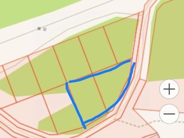 Дом продажа в Губаха, Пермский Край
