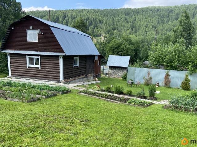 Дом продажа в Губаха, Пермский Край
