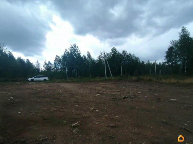 Дом продажа в Губаха, Пермский Край