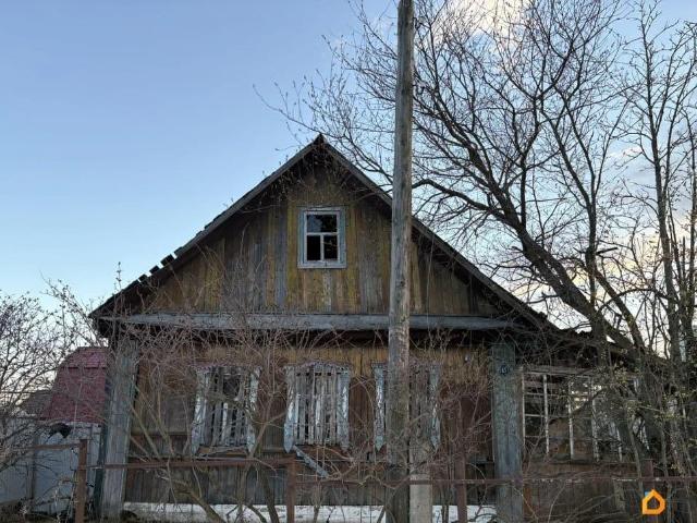 Дом продажа в Губаха, Пермский Край