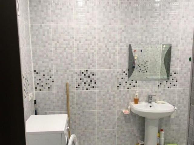 Дом продажа в Губаха, Пермский Край