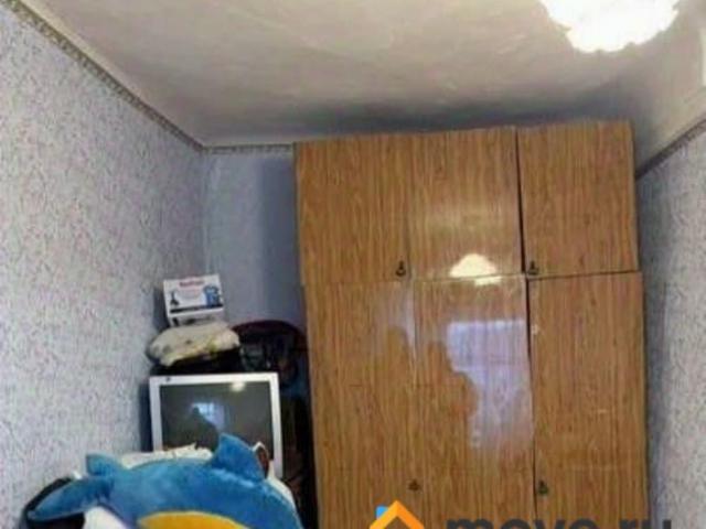 Дом продажа в Губкин, Белгородская область