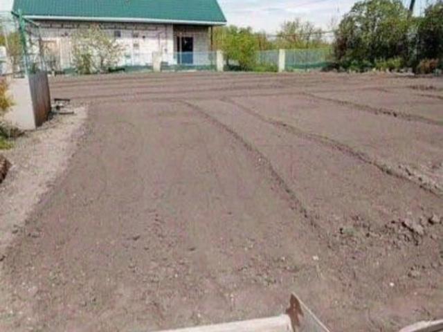 Дом продажа в Губкин, Белгородская область