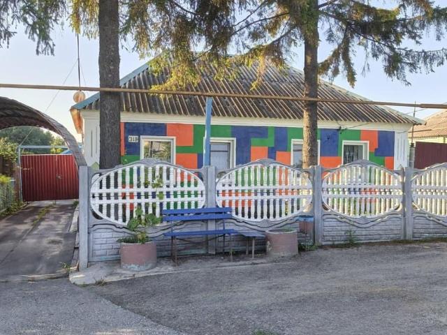 Дом продажа в Губкин, Белгородская область