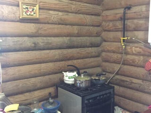 Дом продажа в Губкин, Белгородская область