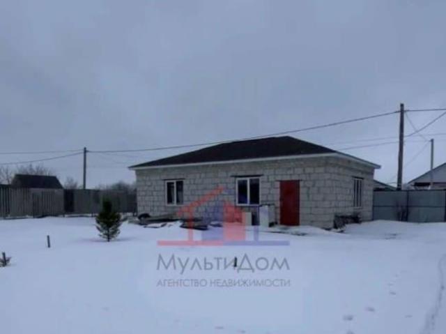 Дом продажа в Губкин, Белгородская область
