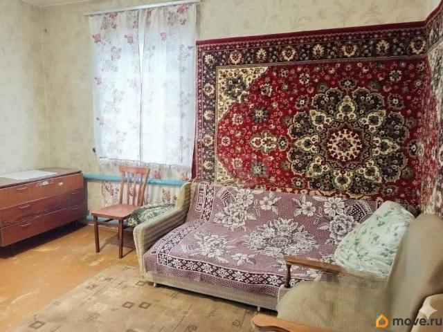 Дом продажа в Губкин, Белгородская область