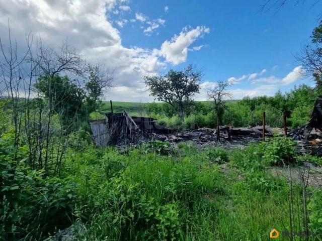 Дом продажа в Губкин, Белгородская область
