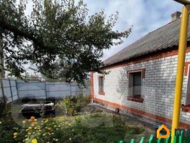 Дом продажа в Губкин, Белгородская область