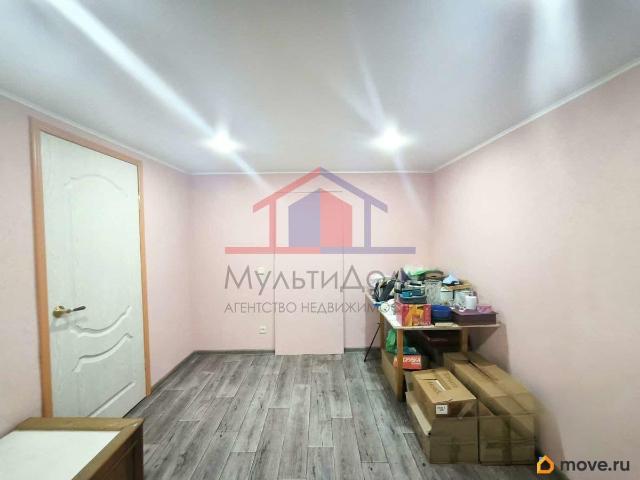 Дом продажа в Губкин, Белгородская область