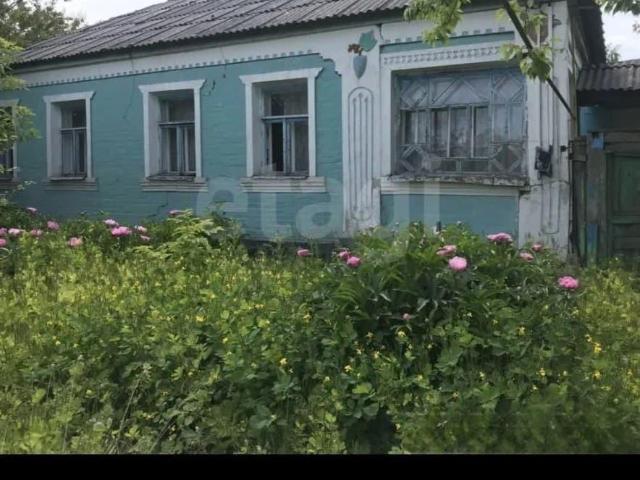 Дом продажа в Губкин, Белгородская область